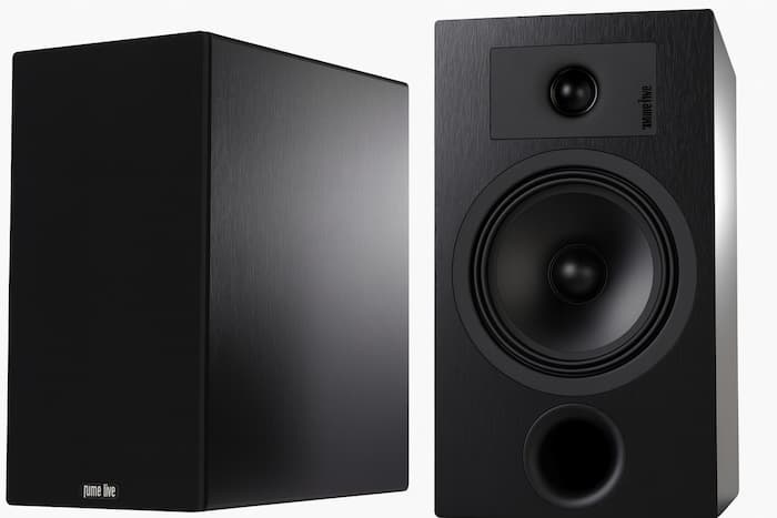 Raft TV și sisteme audio